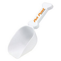 Pet Food Scoop (1 Cup Capacity)